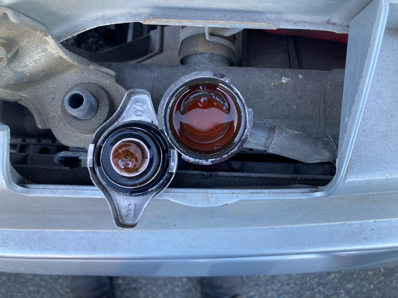 ダイハツ ミラ Ref:SP374739 7/15